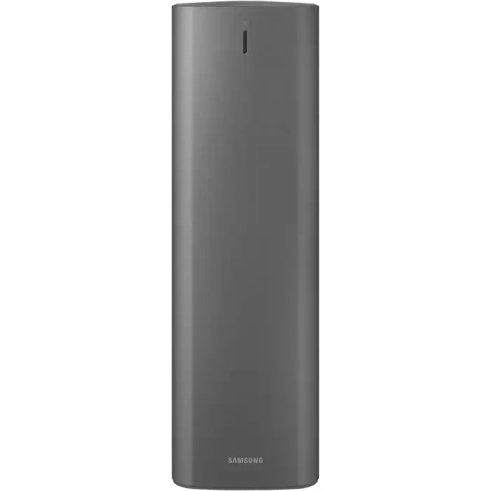 Samsung VCA-SAE903 1600W Clean Station
