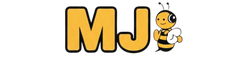 MariaJB 