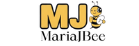 MariaJB 