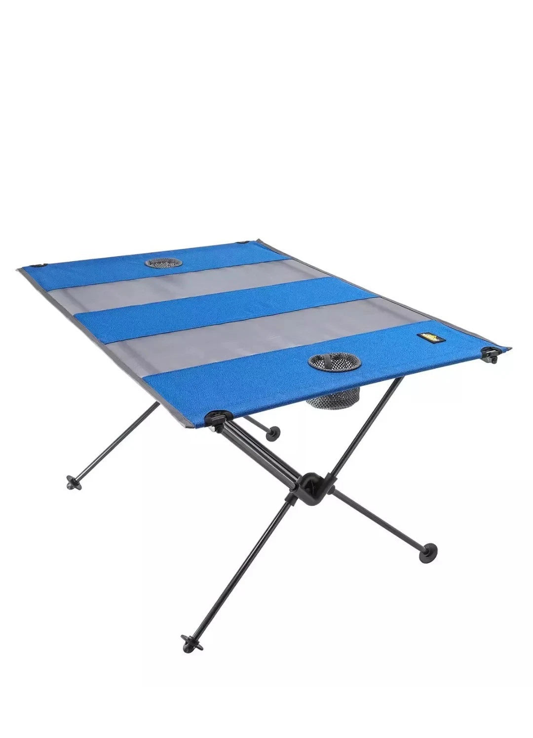Cascade Mountain Tech Ultralight Extra Large Table – Lightweight & Portable