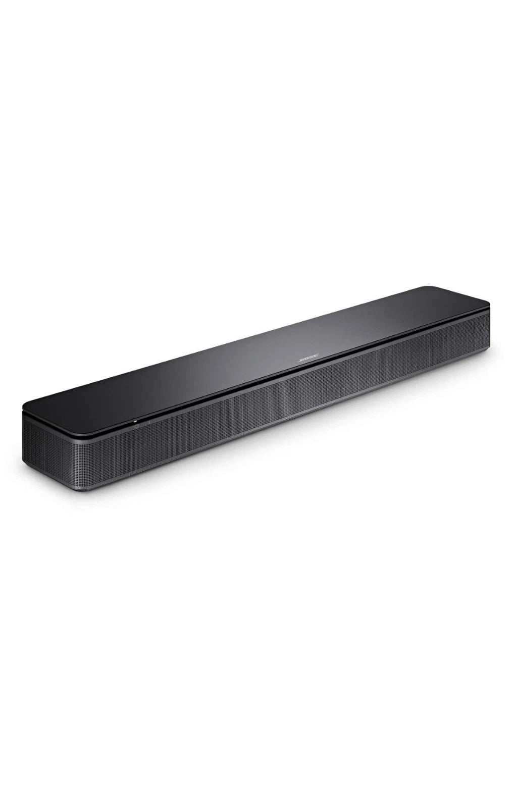 Bose TV Speaker -small soundbar with Bluetooth Connectivity