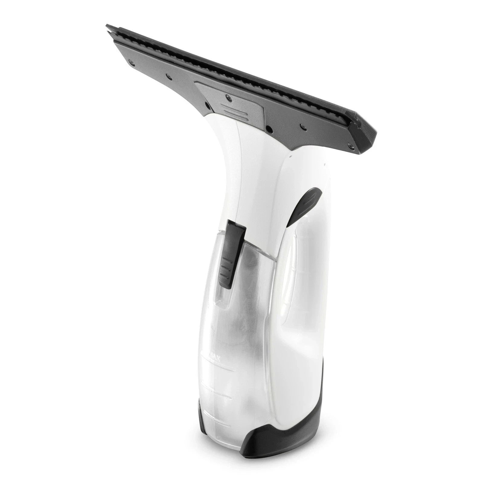 Kärcher WV 2 Cordless Window Vacuum