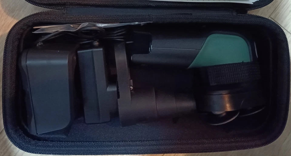 Bosch Detail Sander Cordless EasyCurvSander12 Sanding Disks (No Battery)