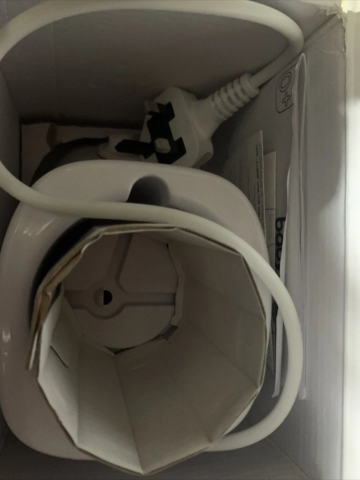 Babymoov Kozii Bottle And Milk Warmer-Opened Box Never Used